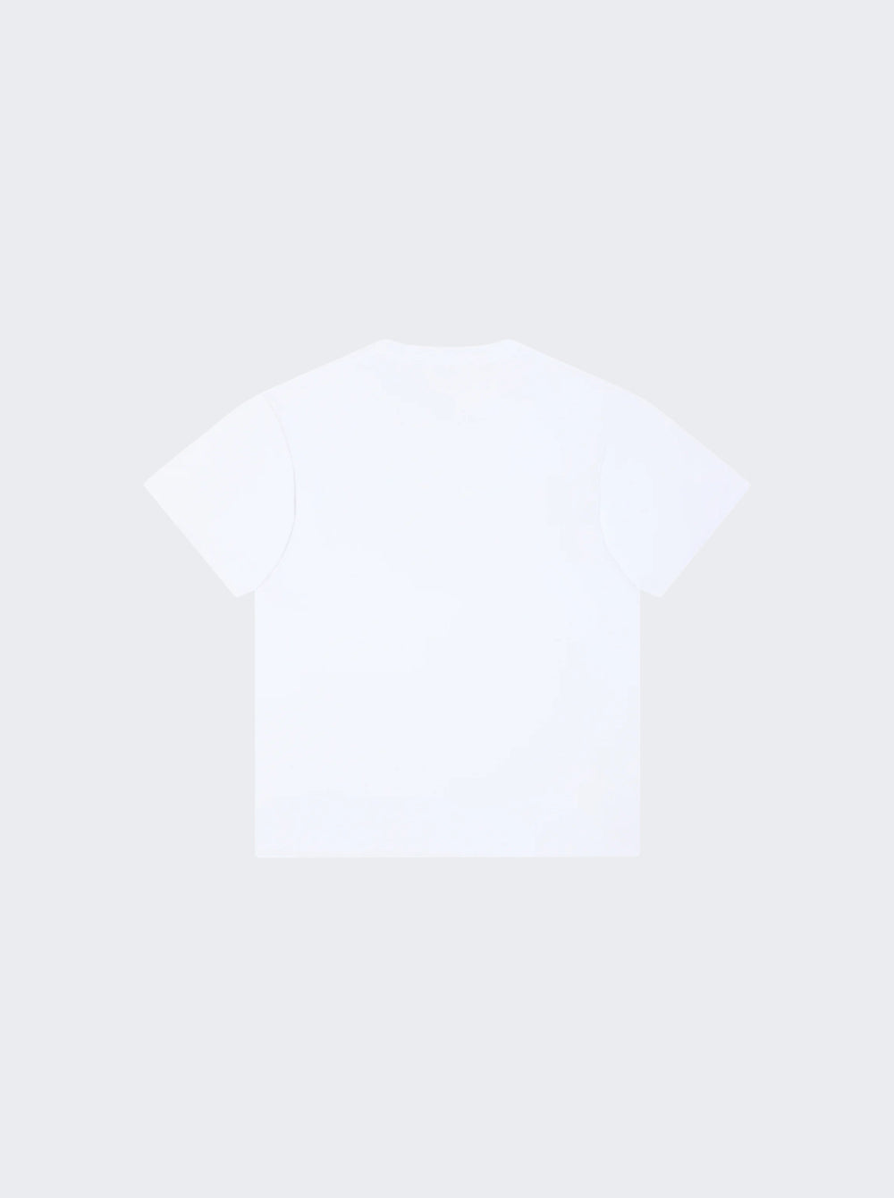 TOP036-CLWH_White_06.jpg
