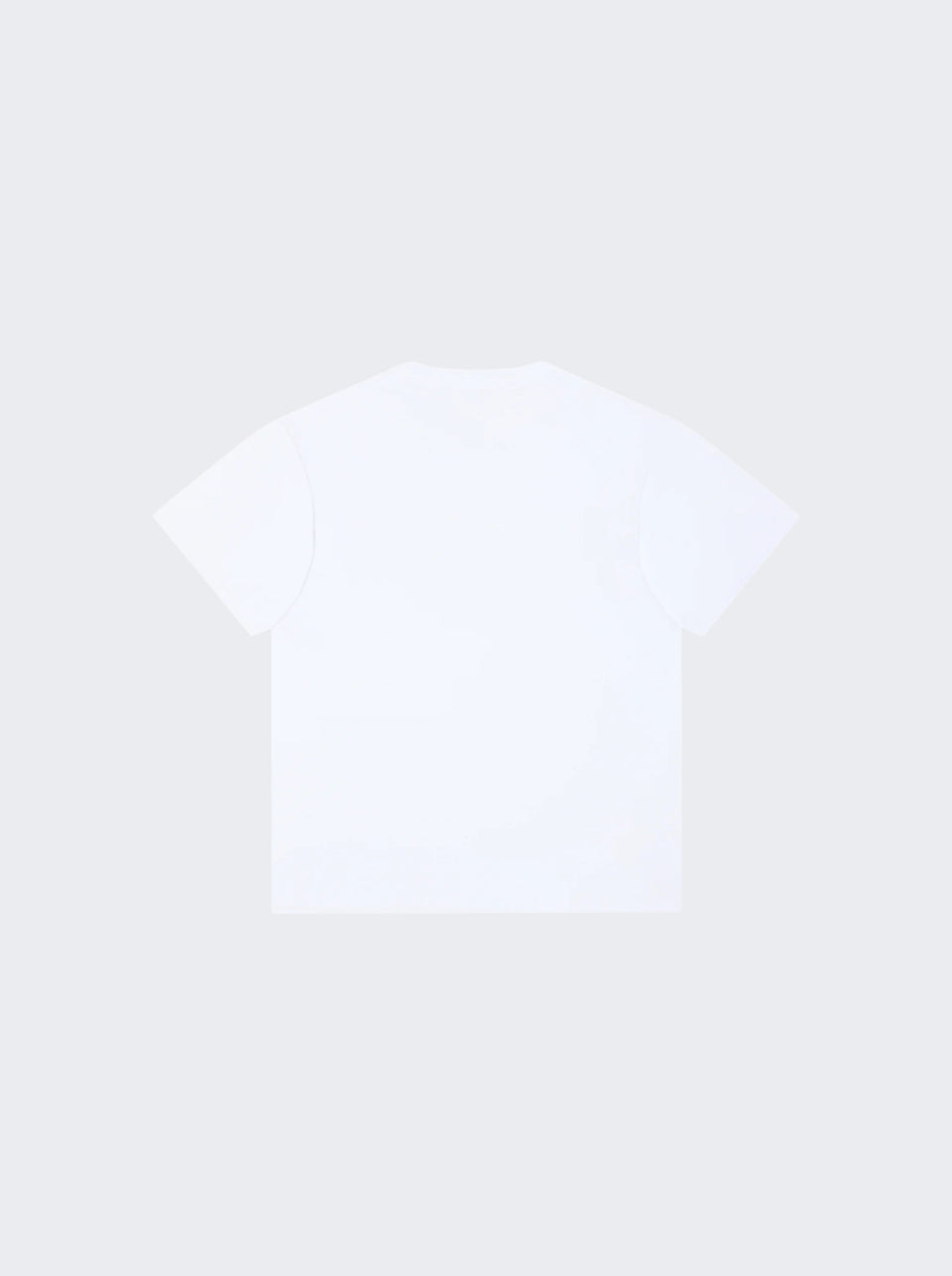 TOP036-CLWH_White_06.jpg