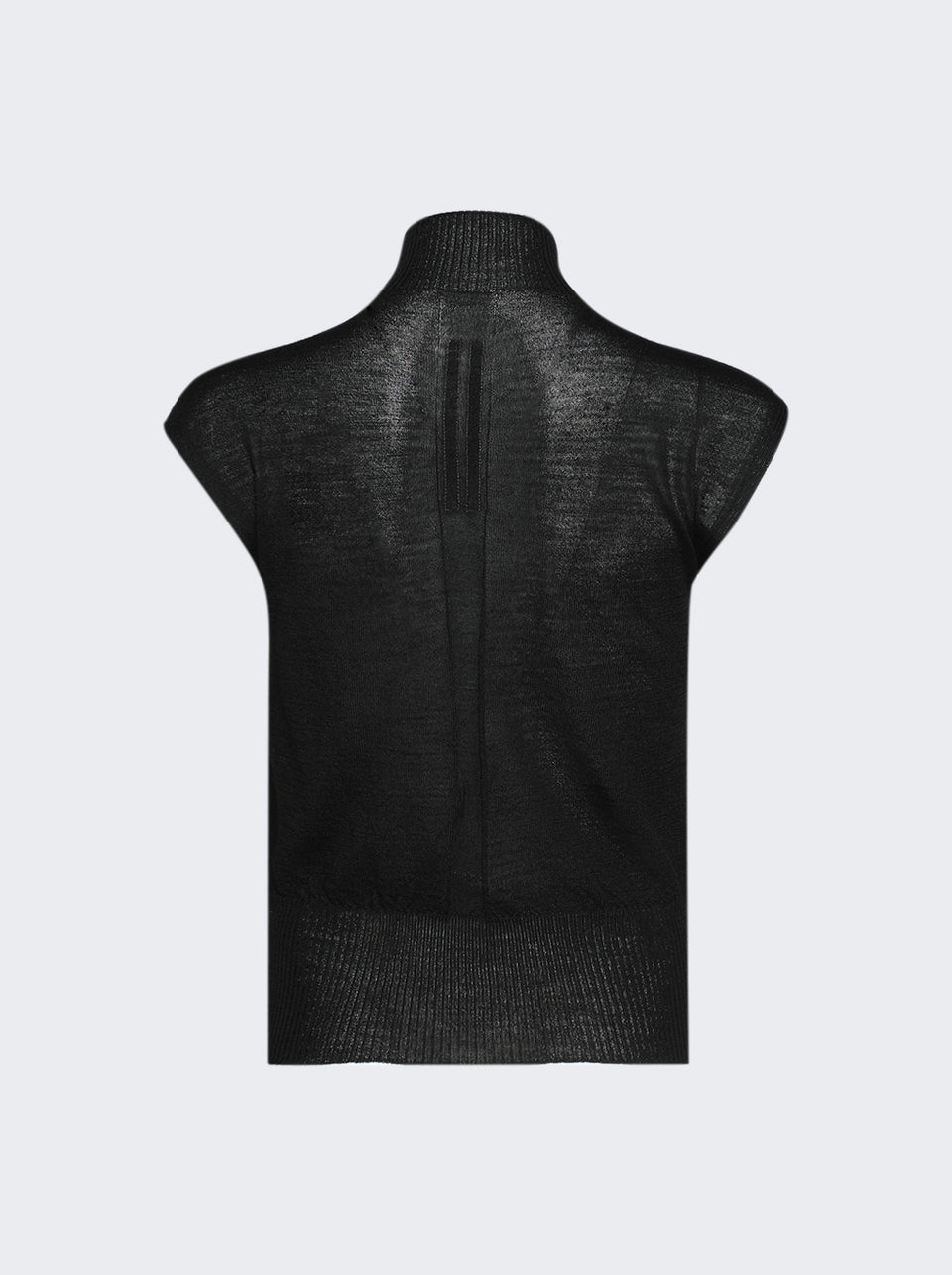 RP01F6606 M_Black_06.jpg