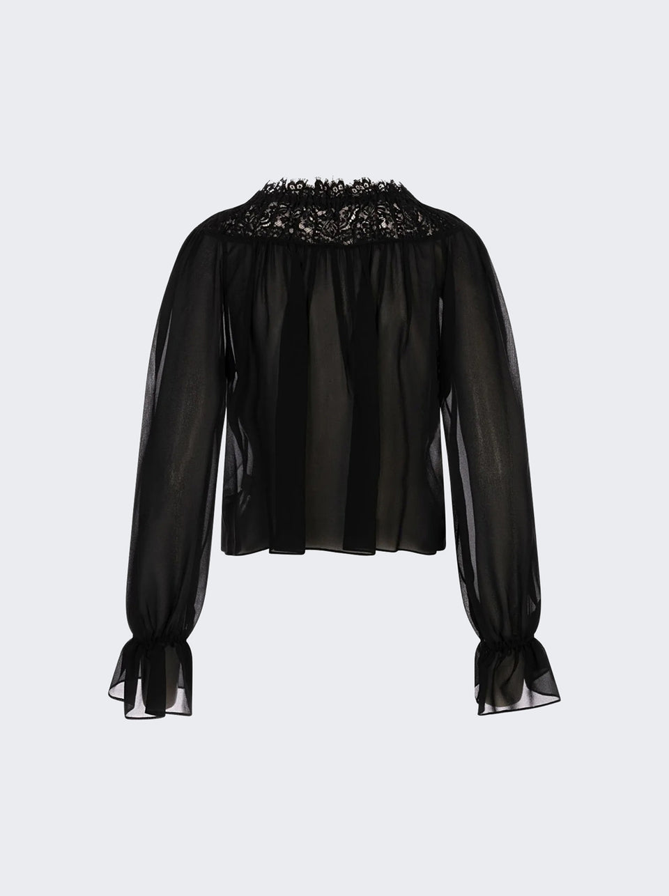 CH25AHT87117_Black_06.jpg