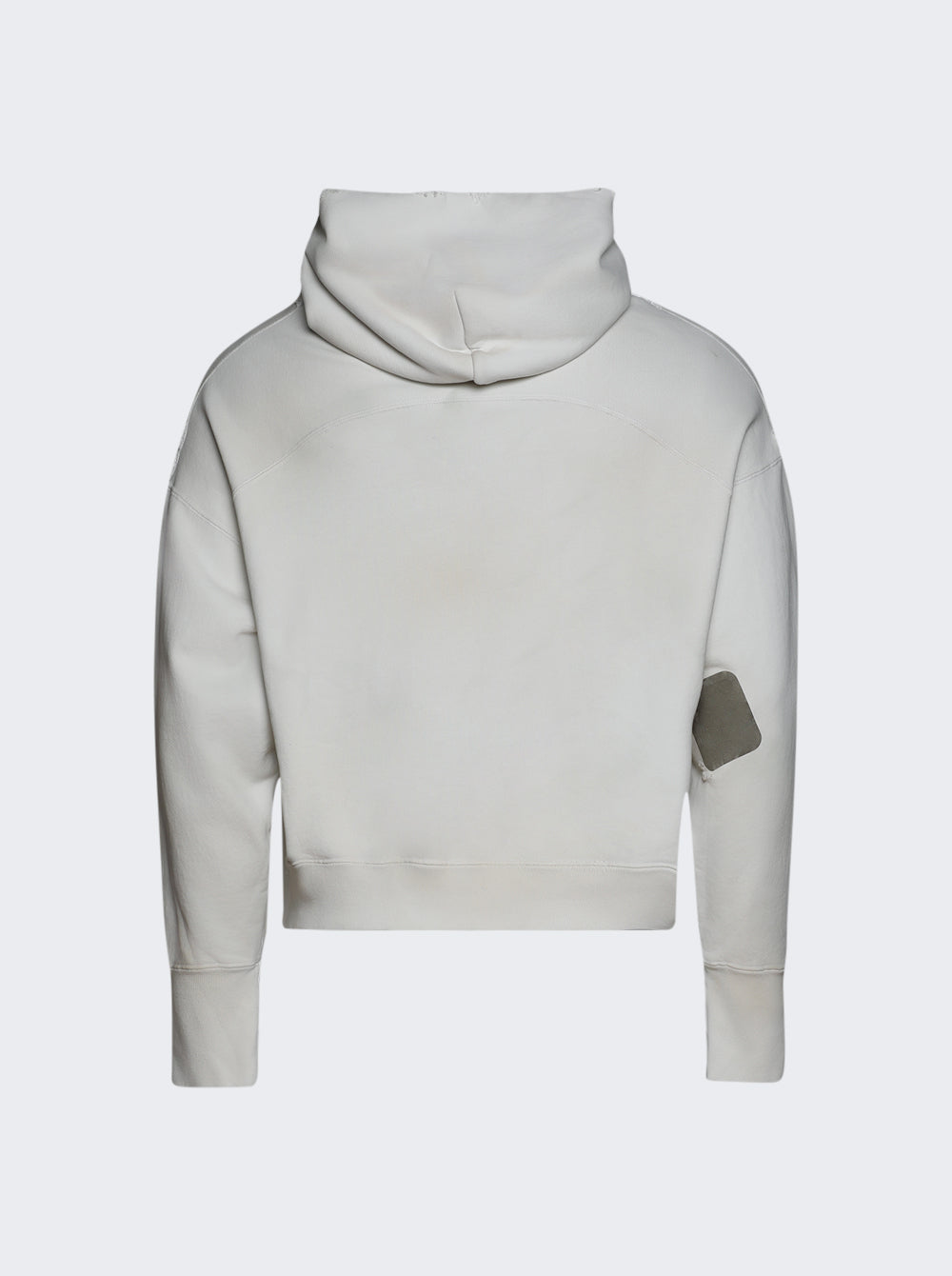 SS26-SEK-HD02-WHT_Off White_06.jpg