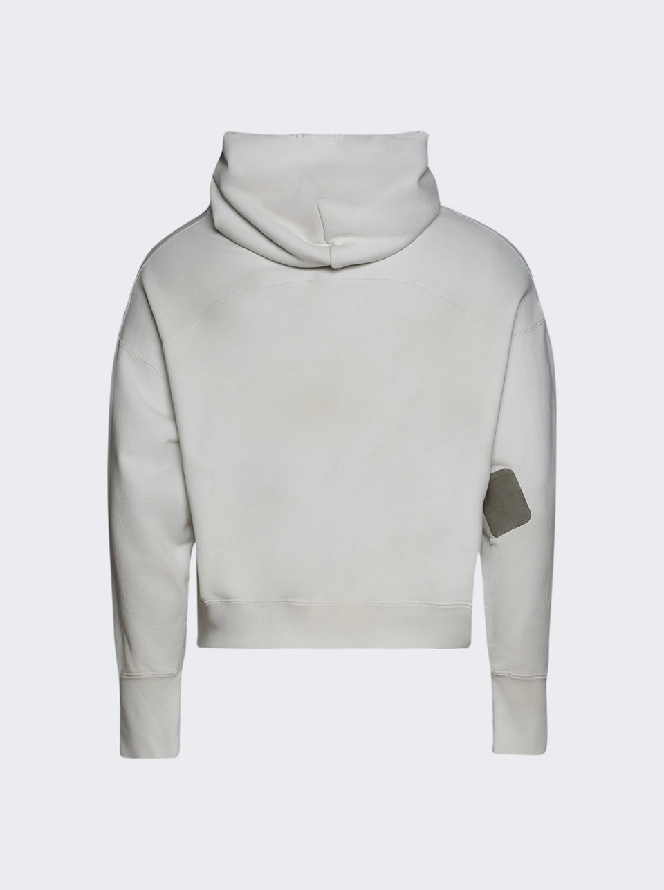SS26-SEK-HD02-WHT_Off White_06.jpg