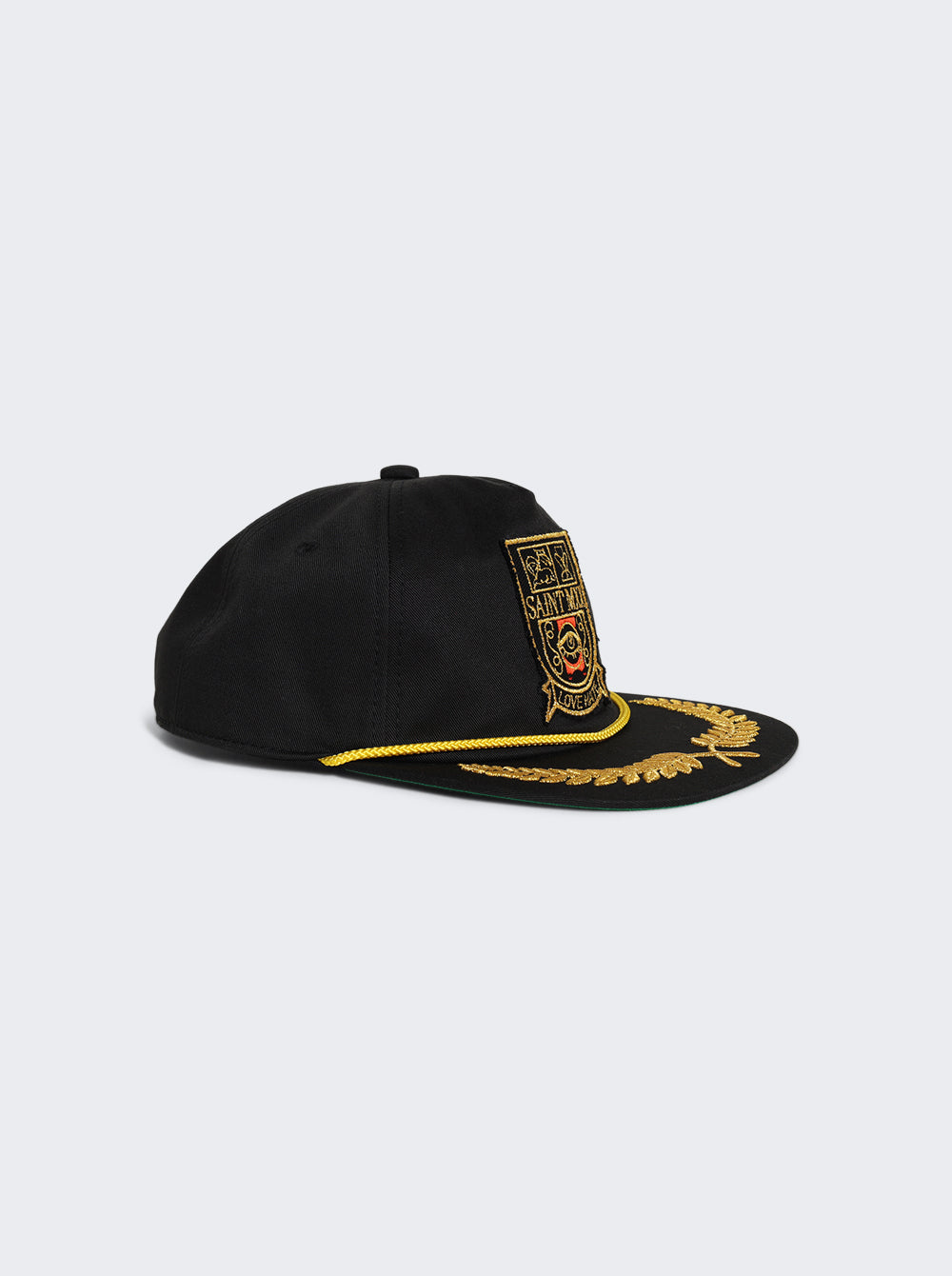 SM-HR1-0000-088_Black_06.jpg