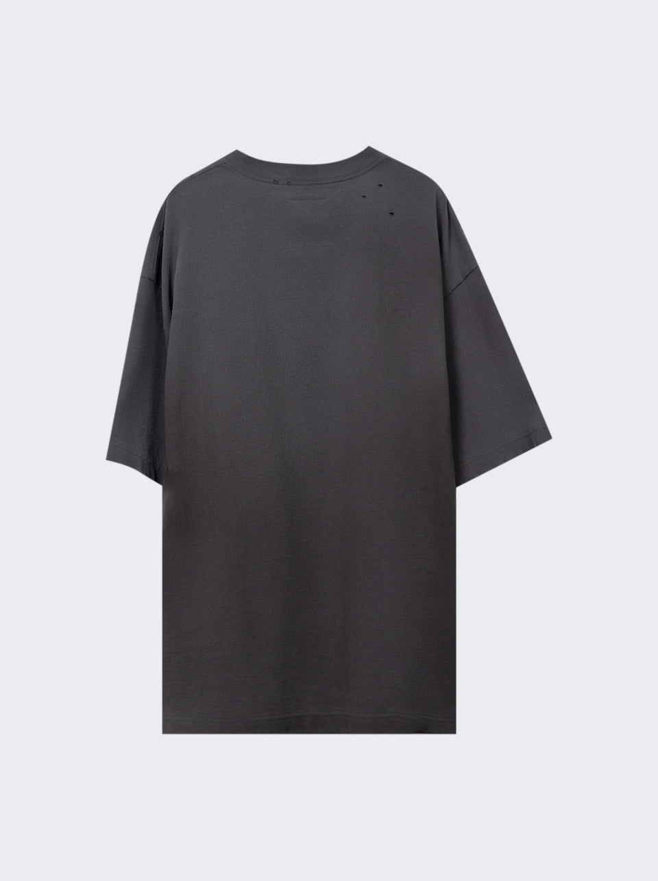 J17TS811_Black_06.jpg