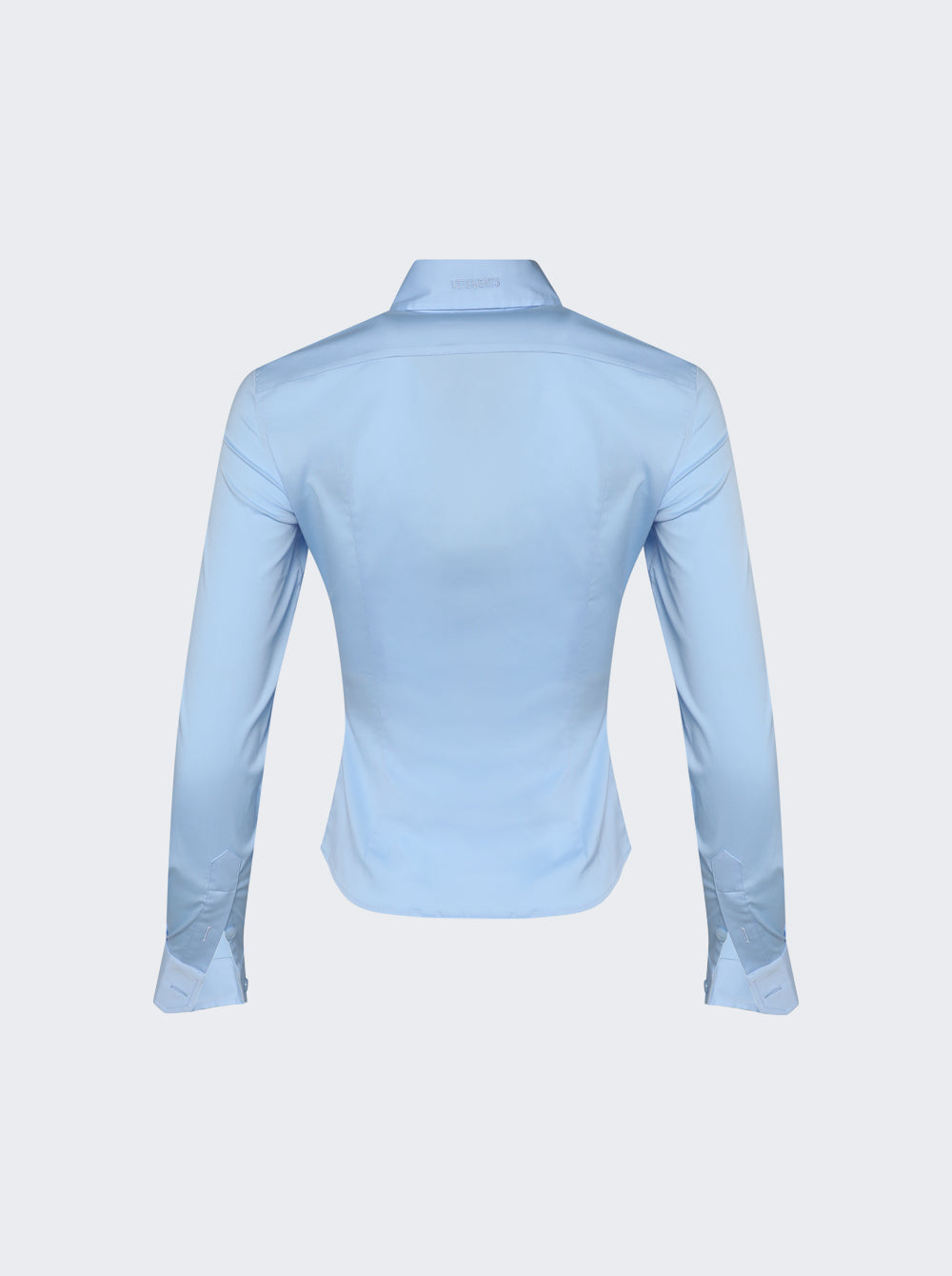 WH27SH040LB_Light Blue_06.jpg
