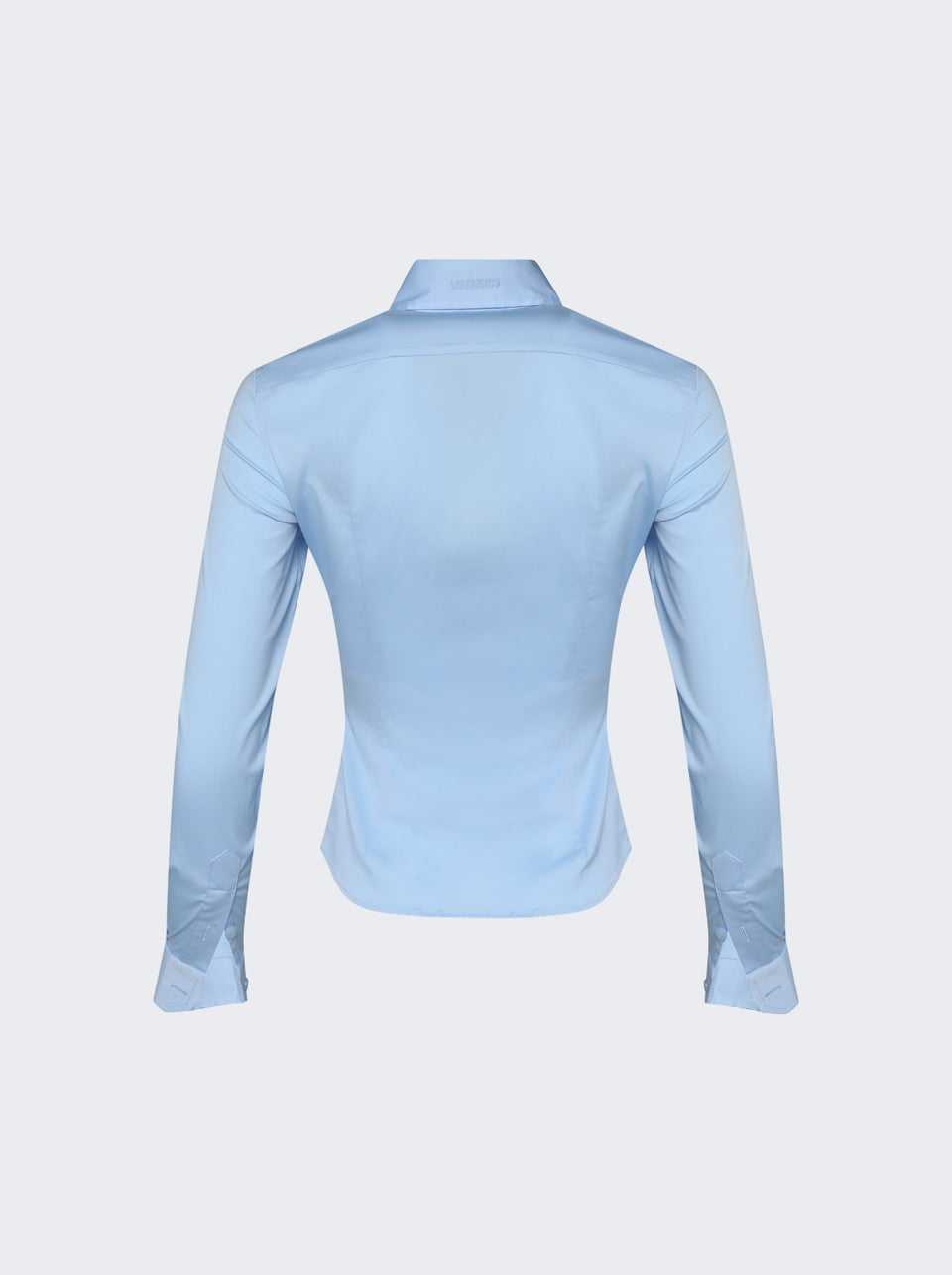WH27SH040LB_Light Blue_06.jpg