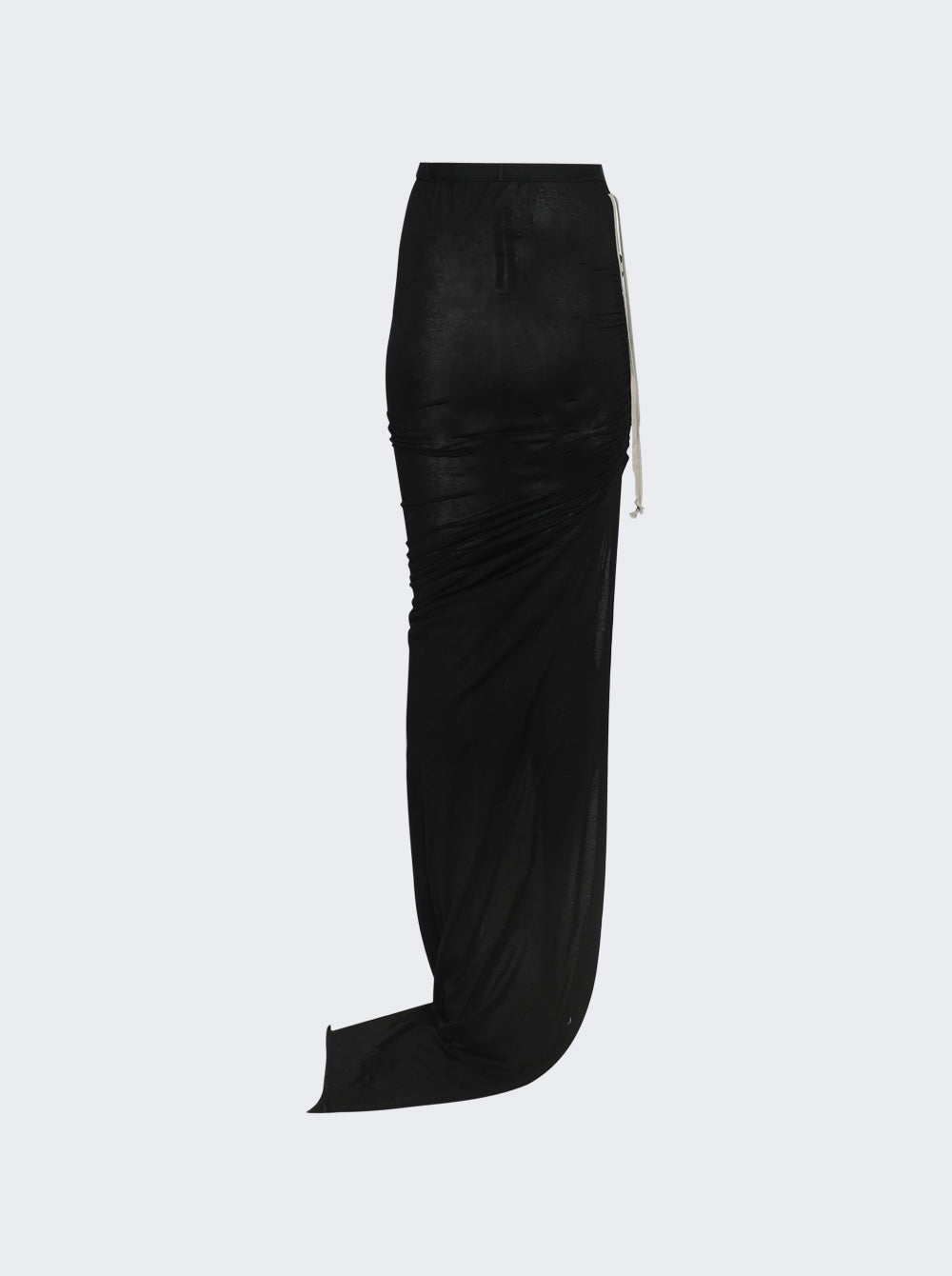 DS01F4337 BH_Black_06.jpg