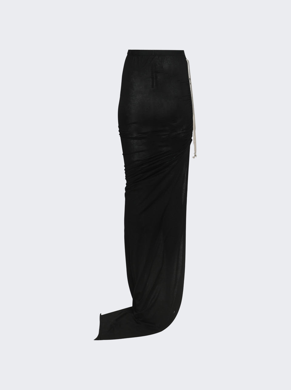 DS01F4337 BH_Black_06.jpg
