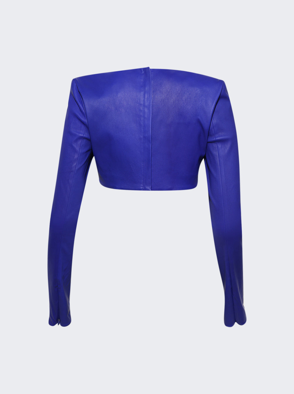LSFW25T-007_Blue_06.jpg