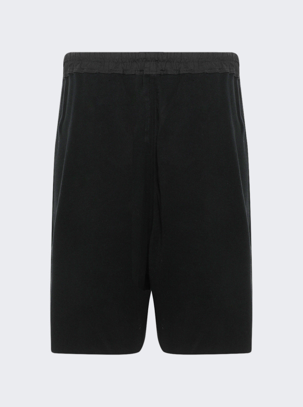 RU02F4397 JDC_Black_06.jpg