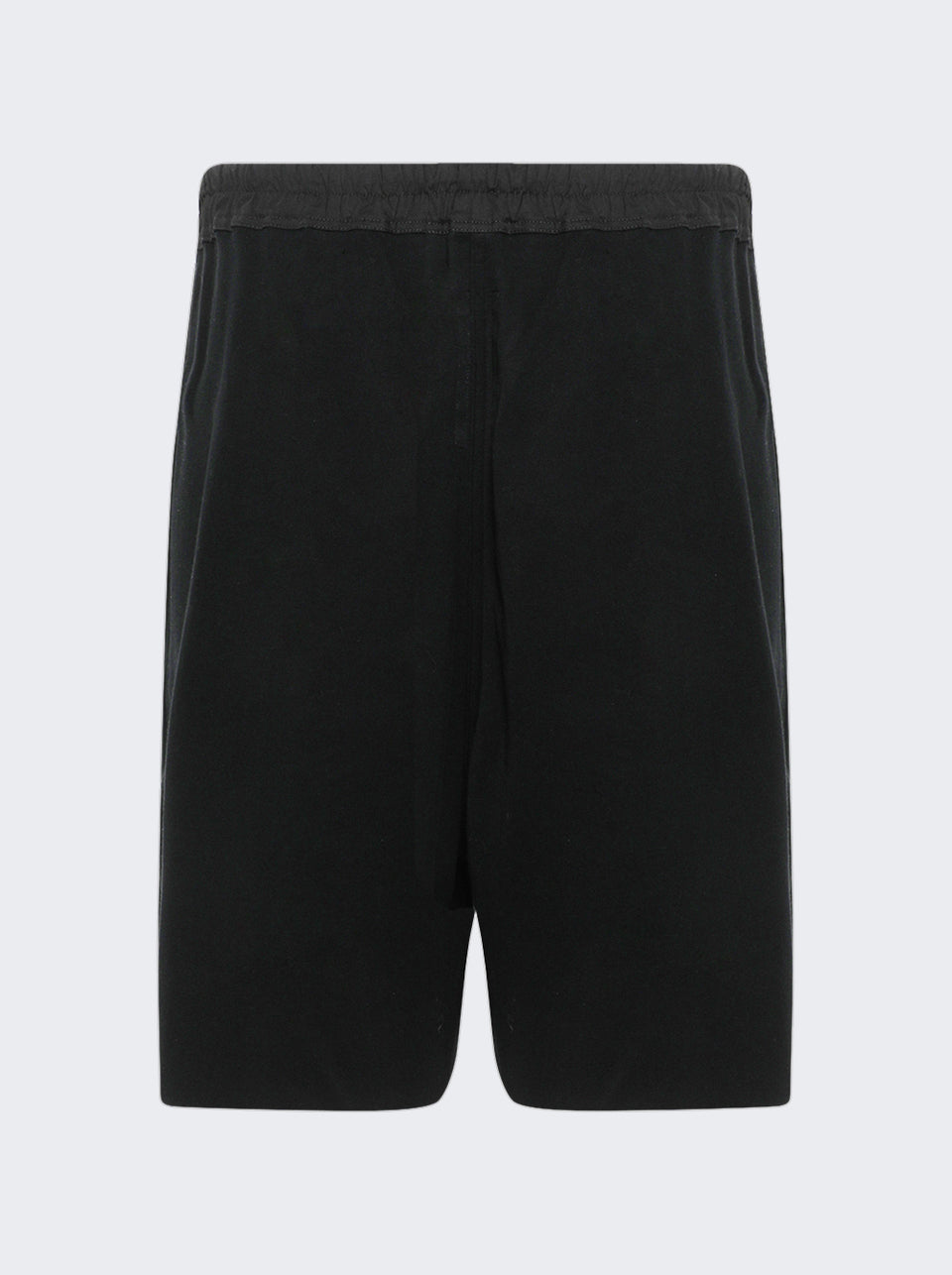 RU02F4397 JDC_Black_06.jpg