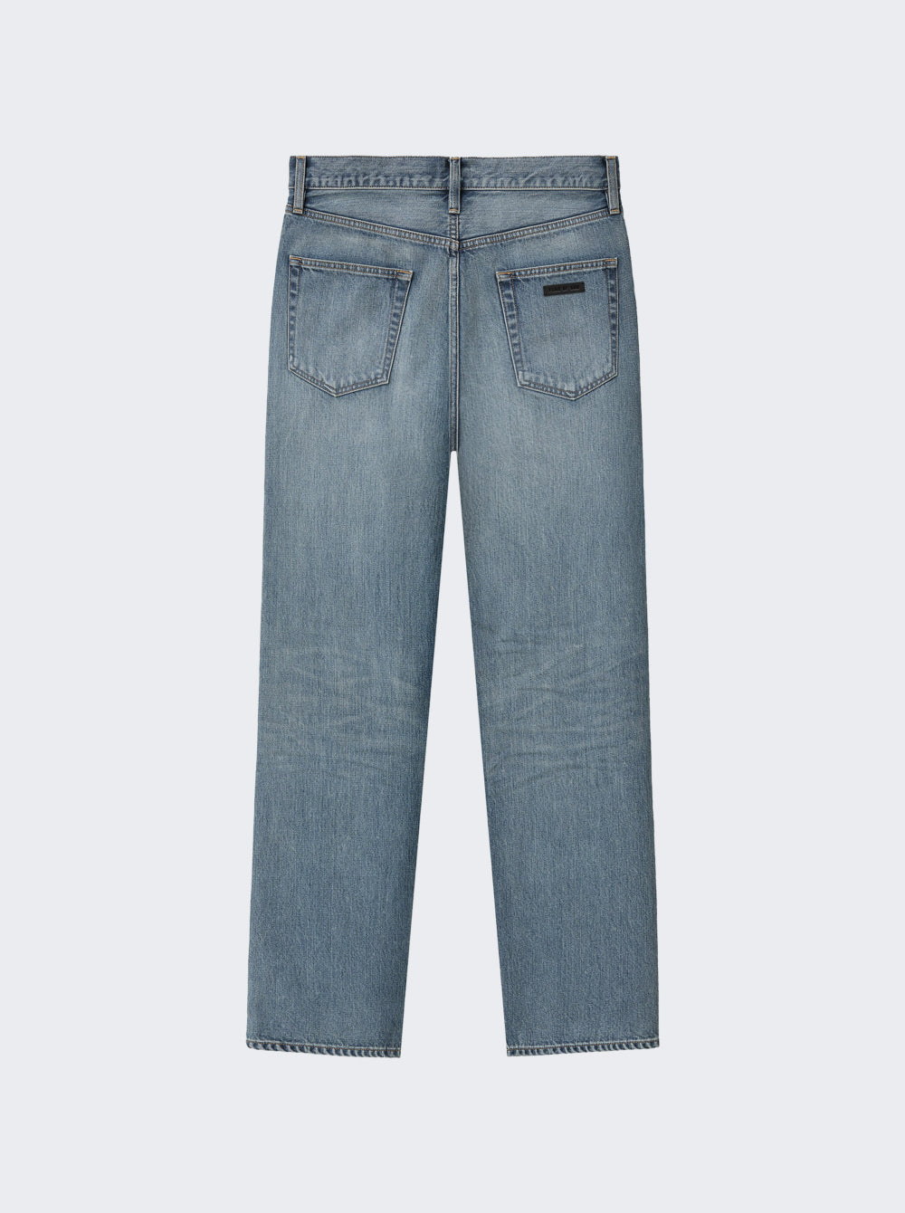 FG9M45-9908DNMMI_Blue_06.jpg