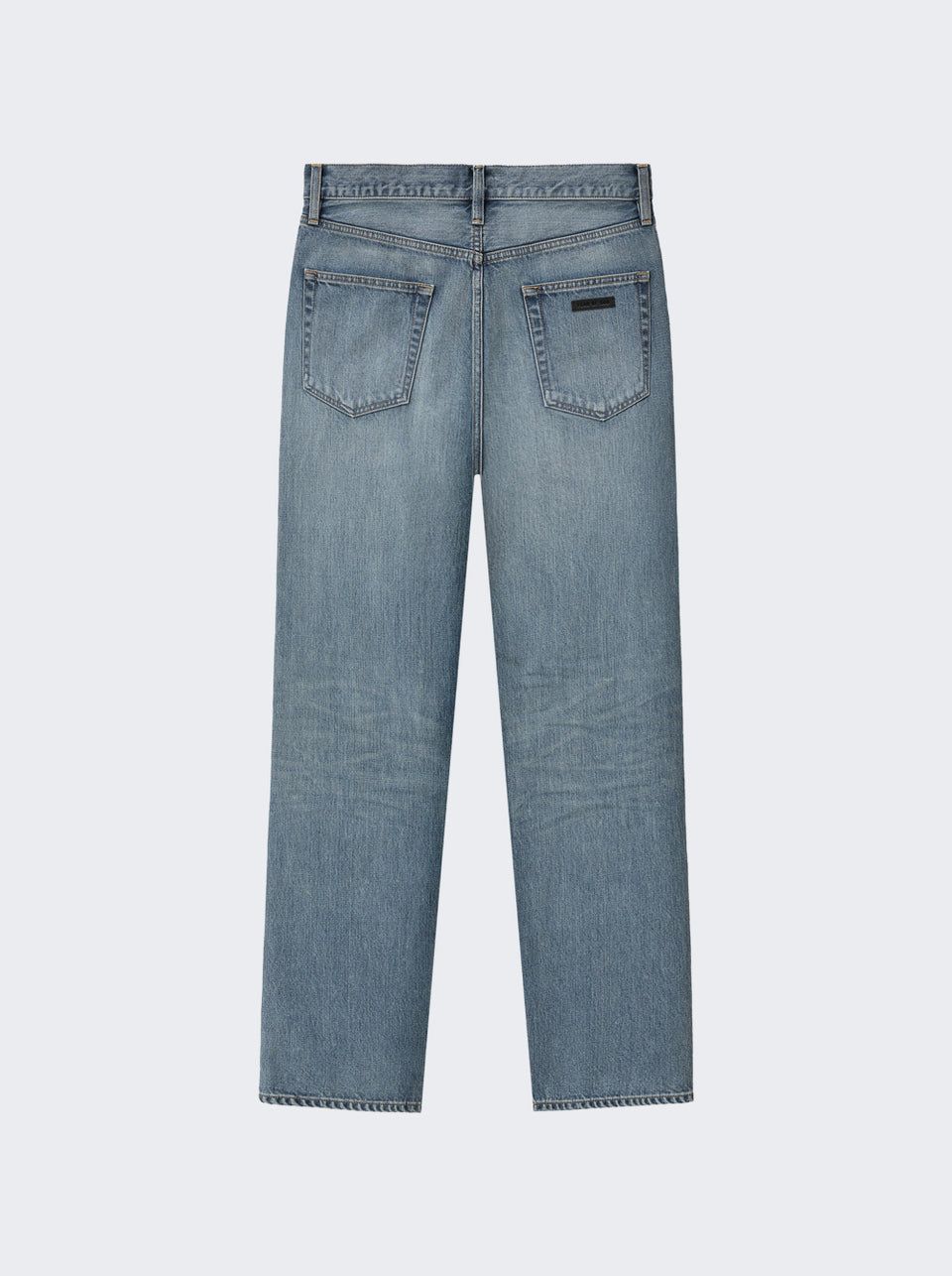FG9M45-9908DNMMI_Blue_06.jpg