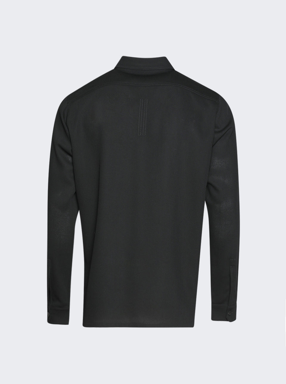 RU01F2291 WT_Black_06.jpg