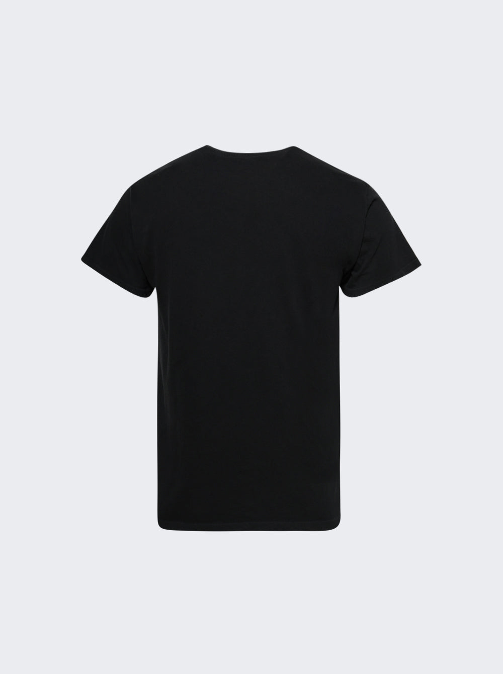 MWEC006T-M_Black_06.jpg