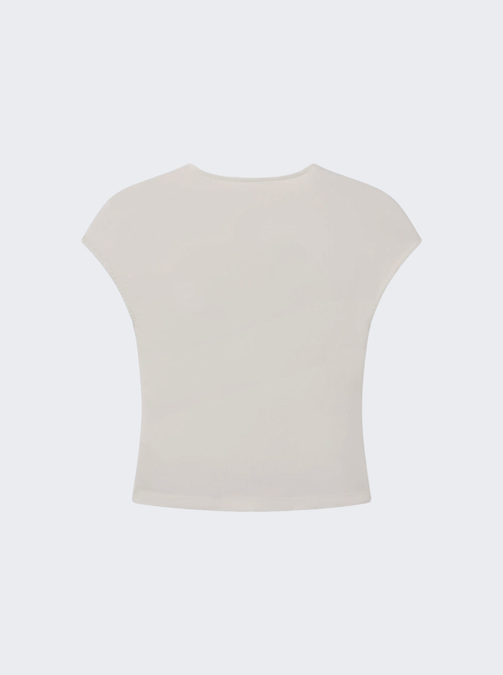 WE26JKT021_White_06.jpg