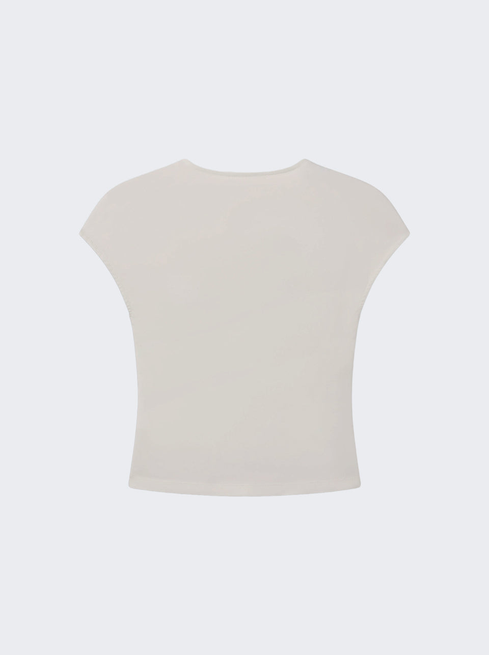 WE26JKT021_White_06.jpg