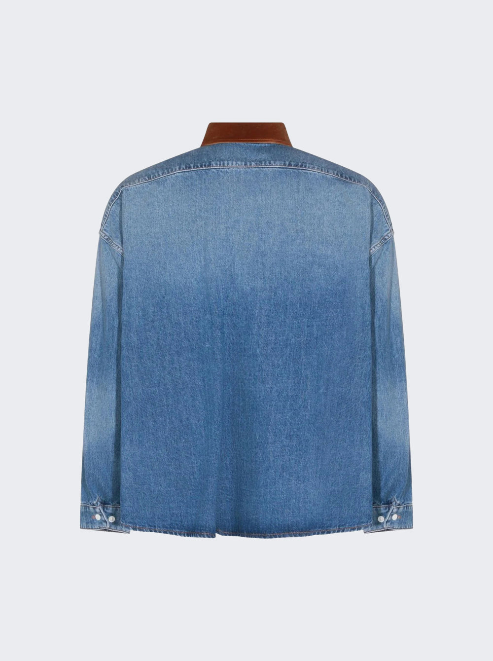 CUJU0061QS USCY44_Blue_06.jpg