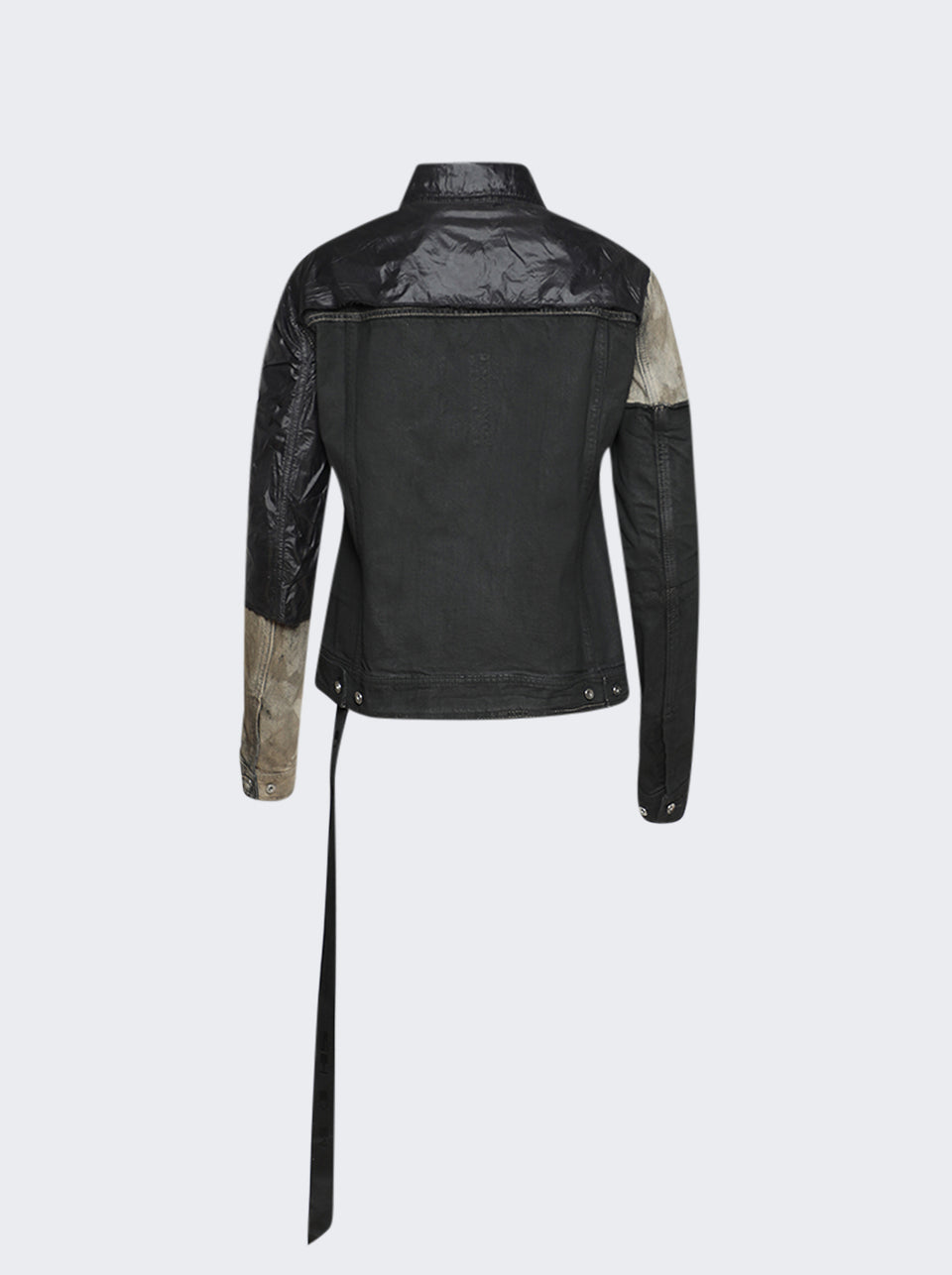 DS01F4701 COMW1A_Multicolor_06.jpg