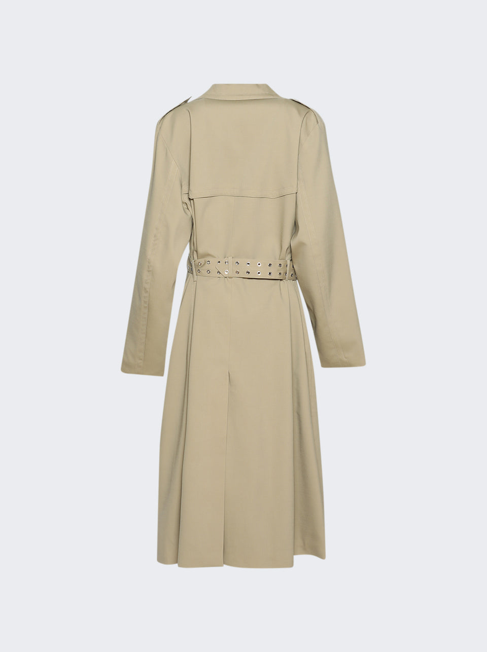 AW25-CT006-U-WO0007_Green_06.jpg