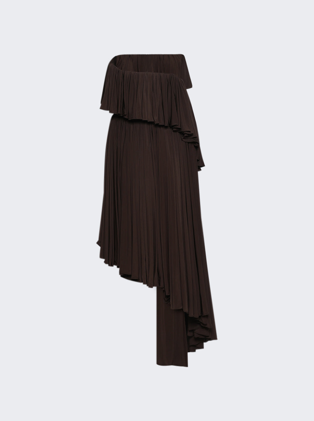 AA9R2581J050A_Brown_06.jpg