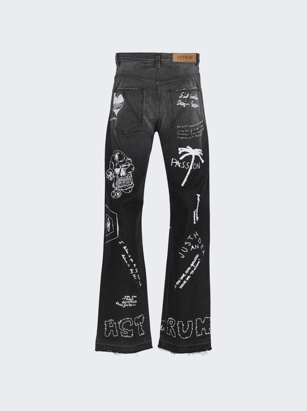 AH-SS26-AD02-BLK_Black_06.jpg