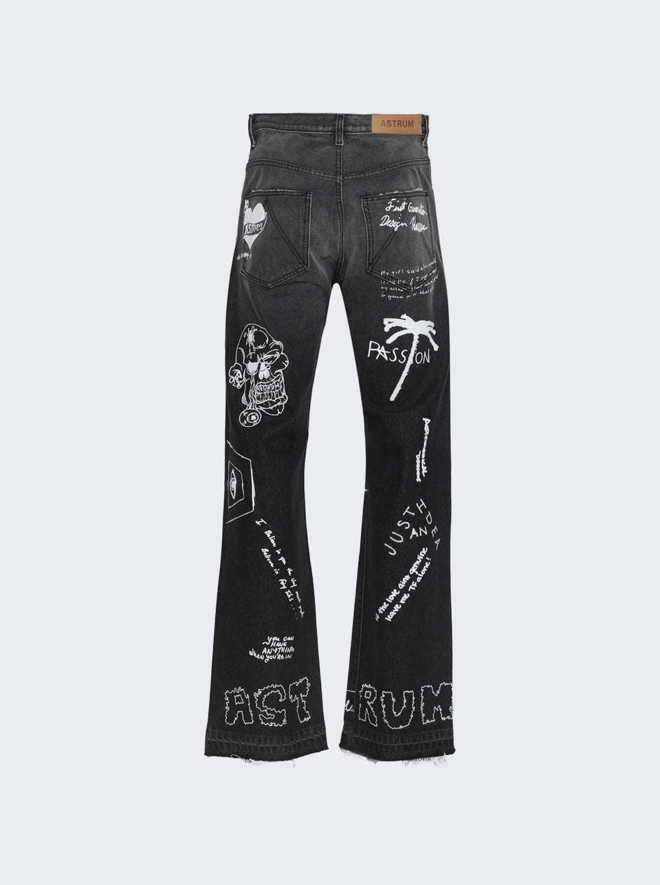 AH-SS26-AD02-BLK_Black_06.jpg