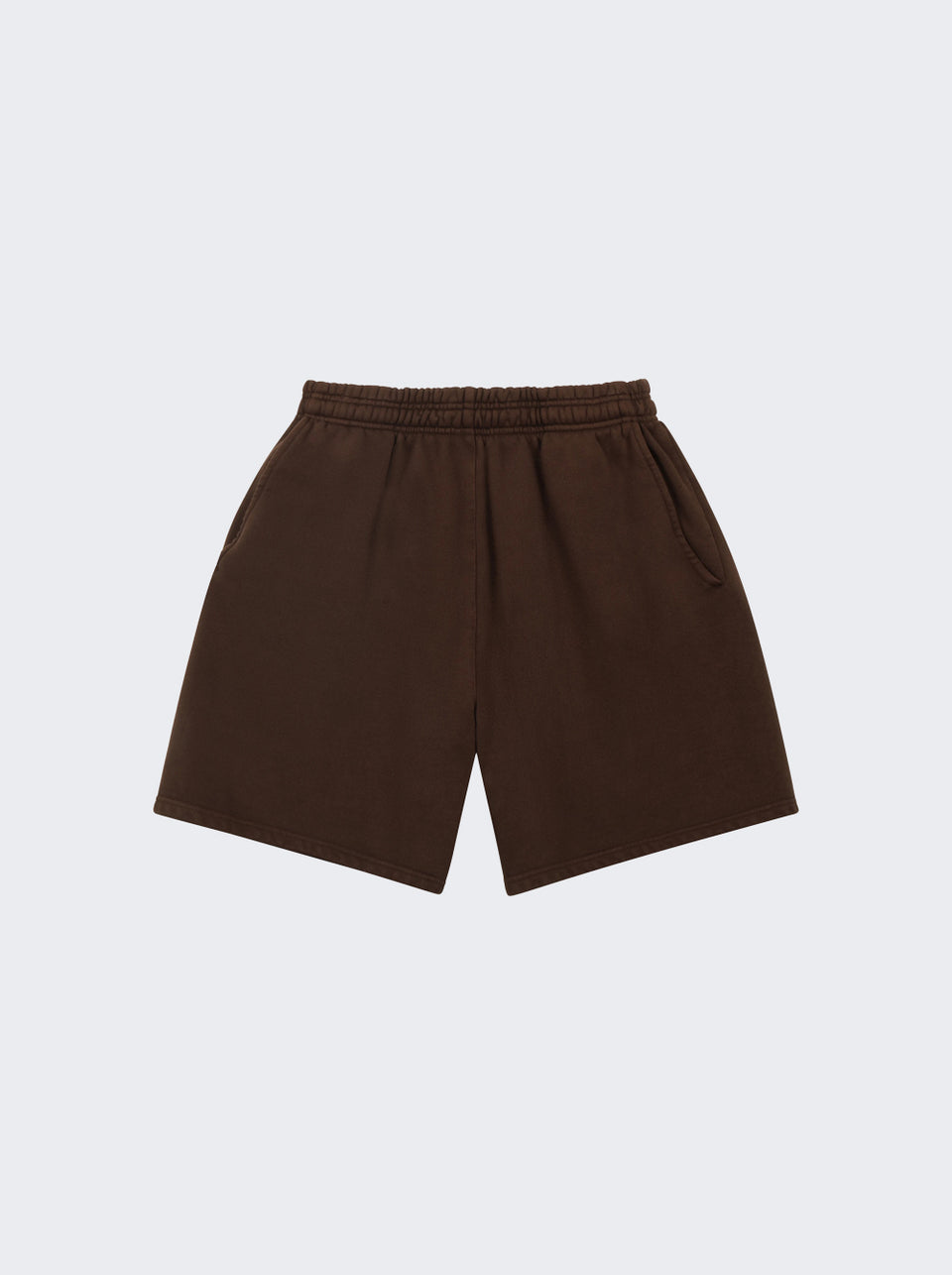 ESSS26SH01012_Brown_06.jpg