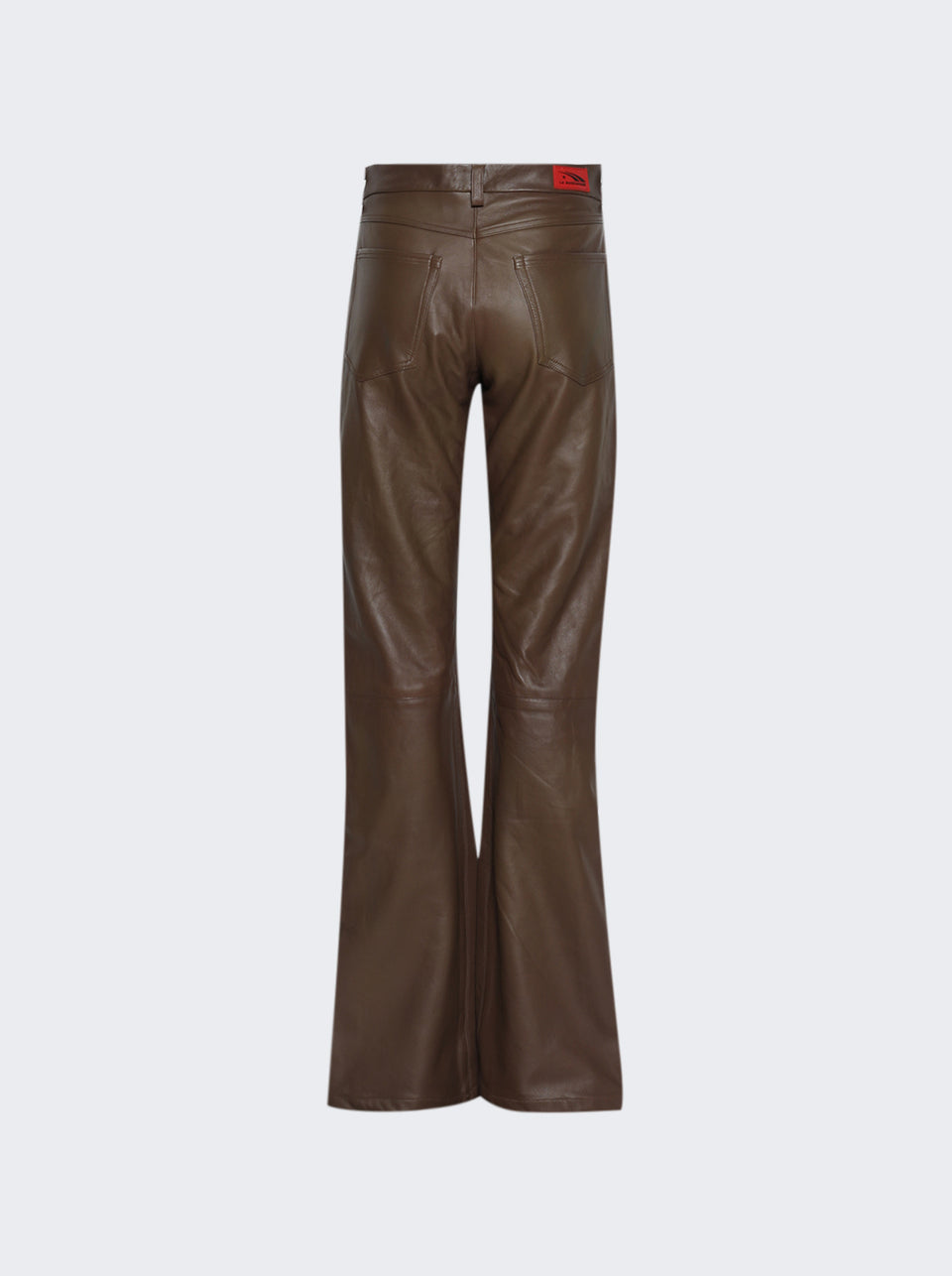 SKIN PANT LEATHER_Brown_06.jpg