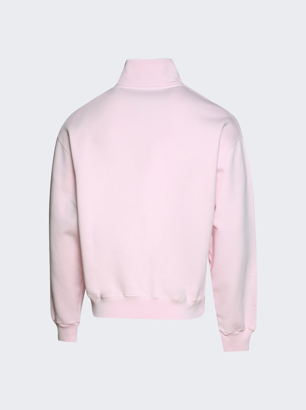 25ESSM00313AJ00174_Pink_06.jpg