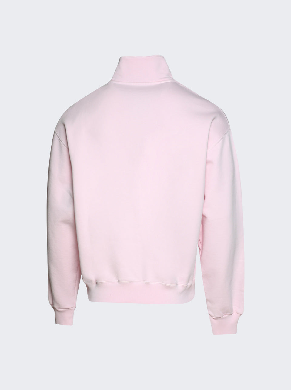 25ESSM00313AJ00174_Pink_06.jpg