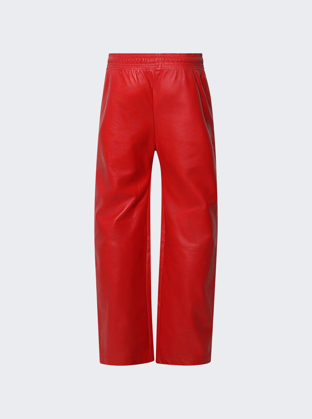 ANIMAL LEATHER PANTS 2_Red_06.jpg