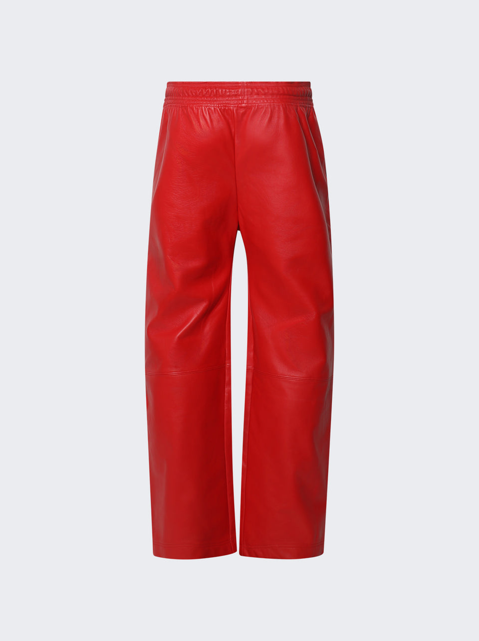 ANIMAL LEATHER PANTS 2_Red_06.jpg