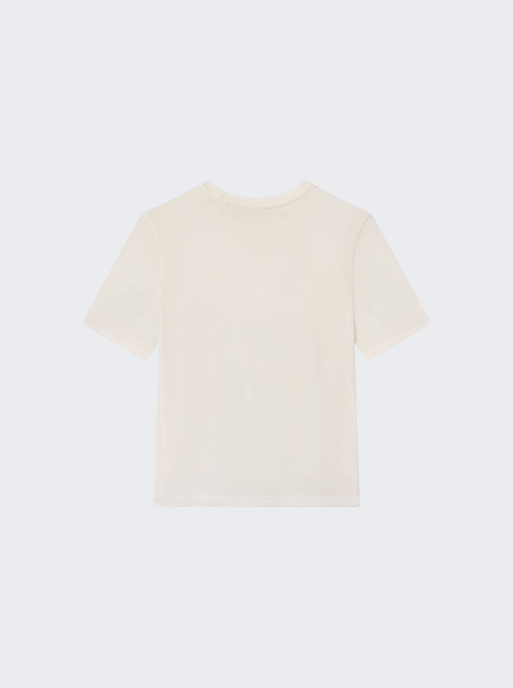 WP26JKT033_White_06.jpg