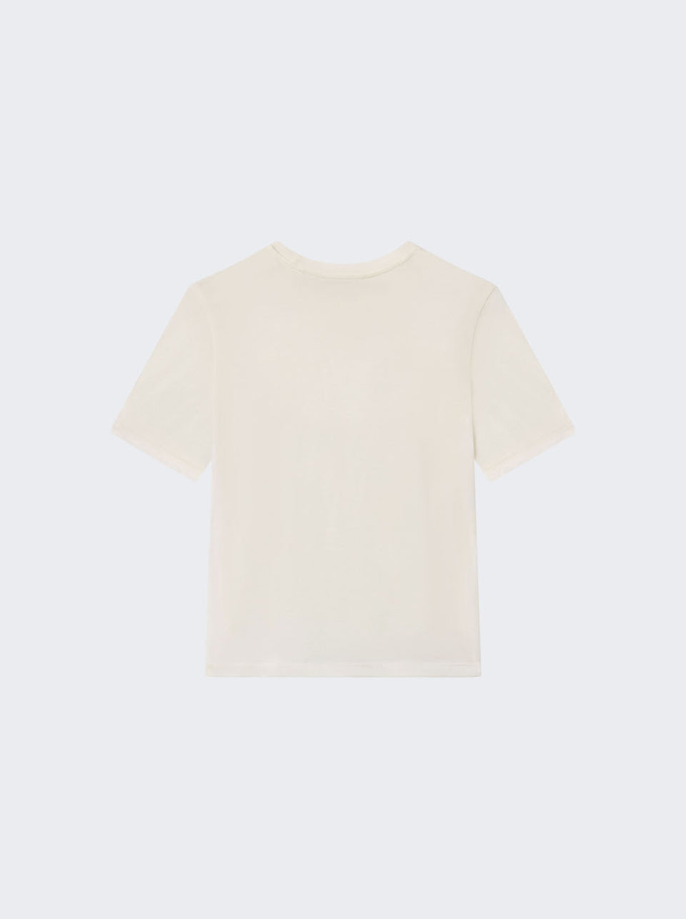 WP26JKT033_White_06.jpg