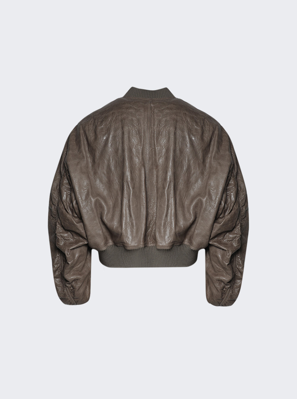 RU02F4792 LBE_Brown_06.jpg
