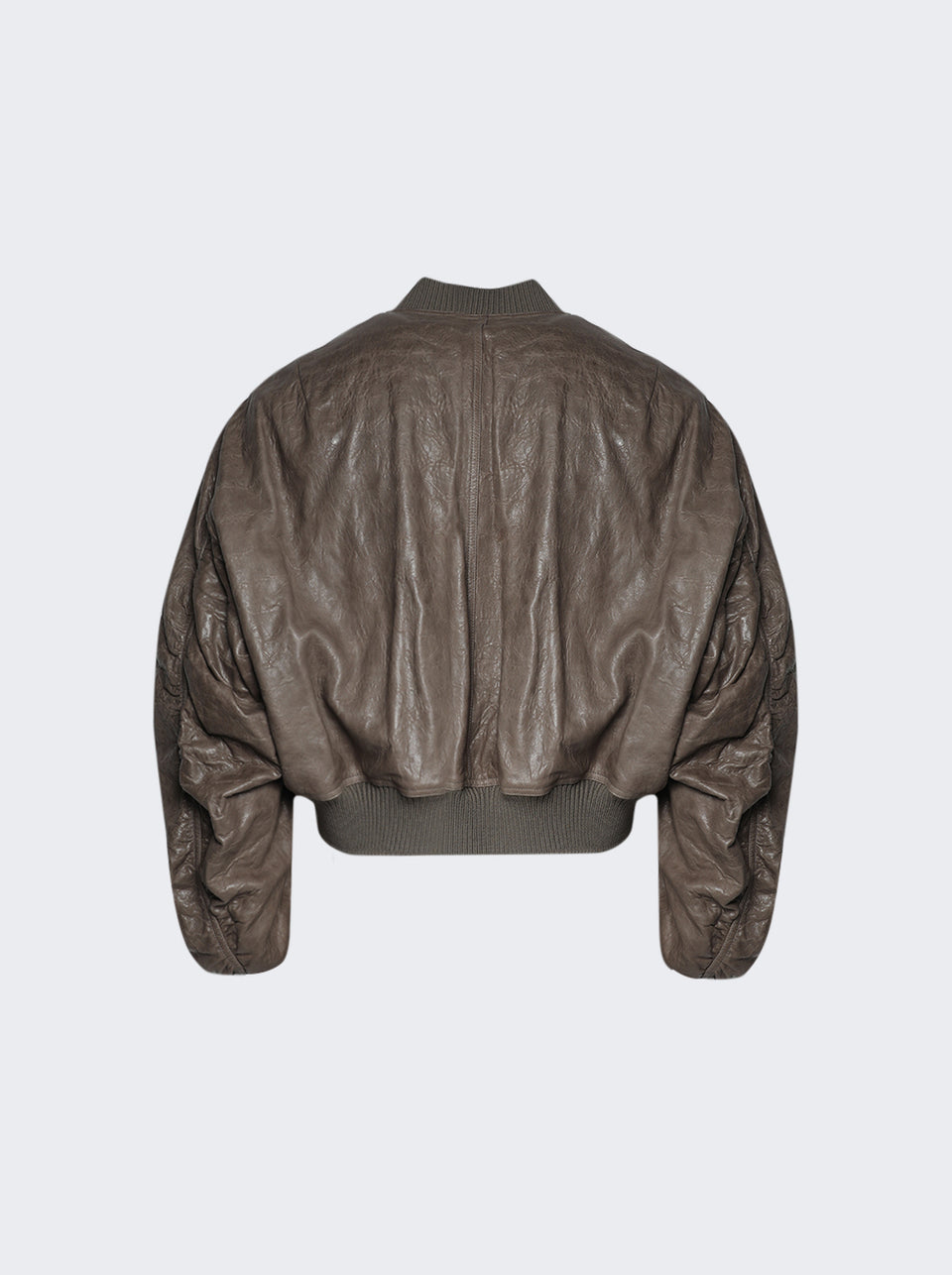 RU02F4792 LBE_Brown_06.jpg