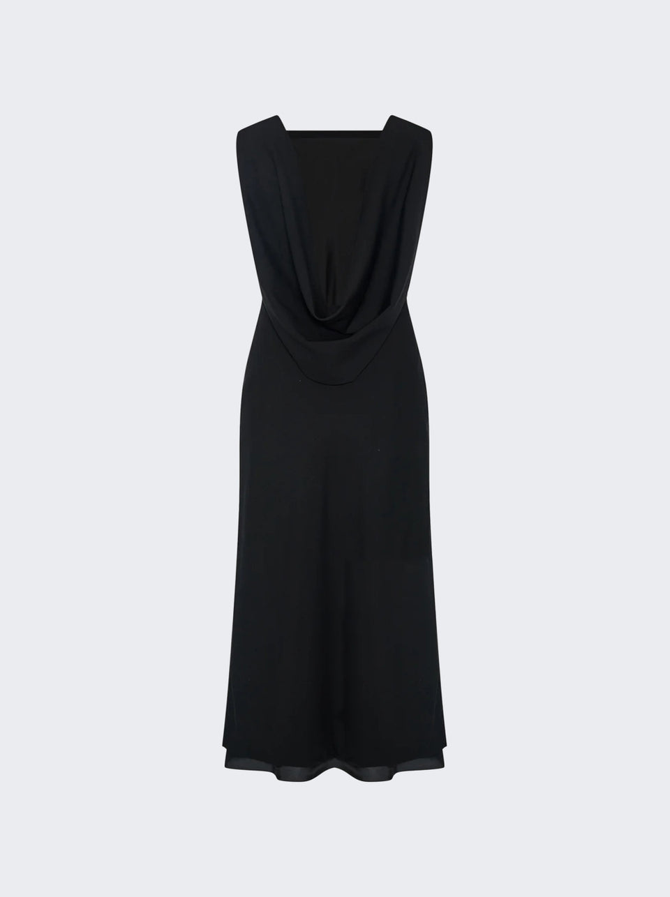 10823 W4321_Black_06.jpg