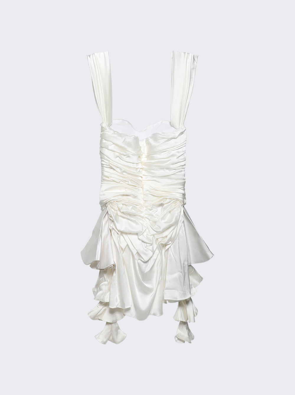 Spring Awakening Mini Dress_White_06.jpg