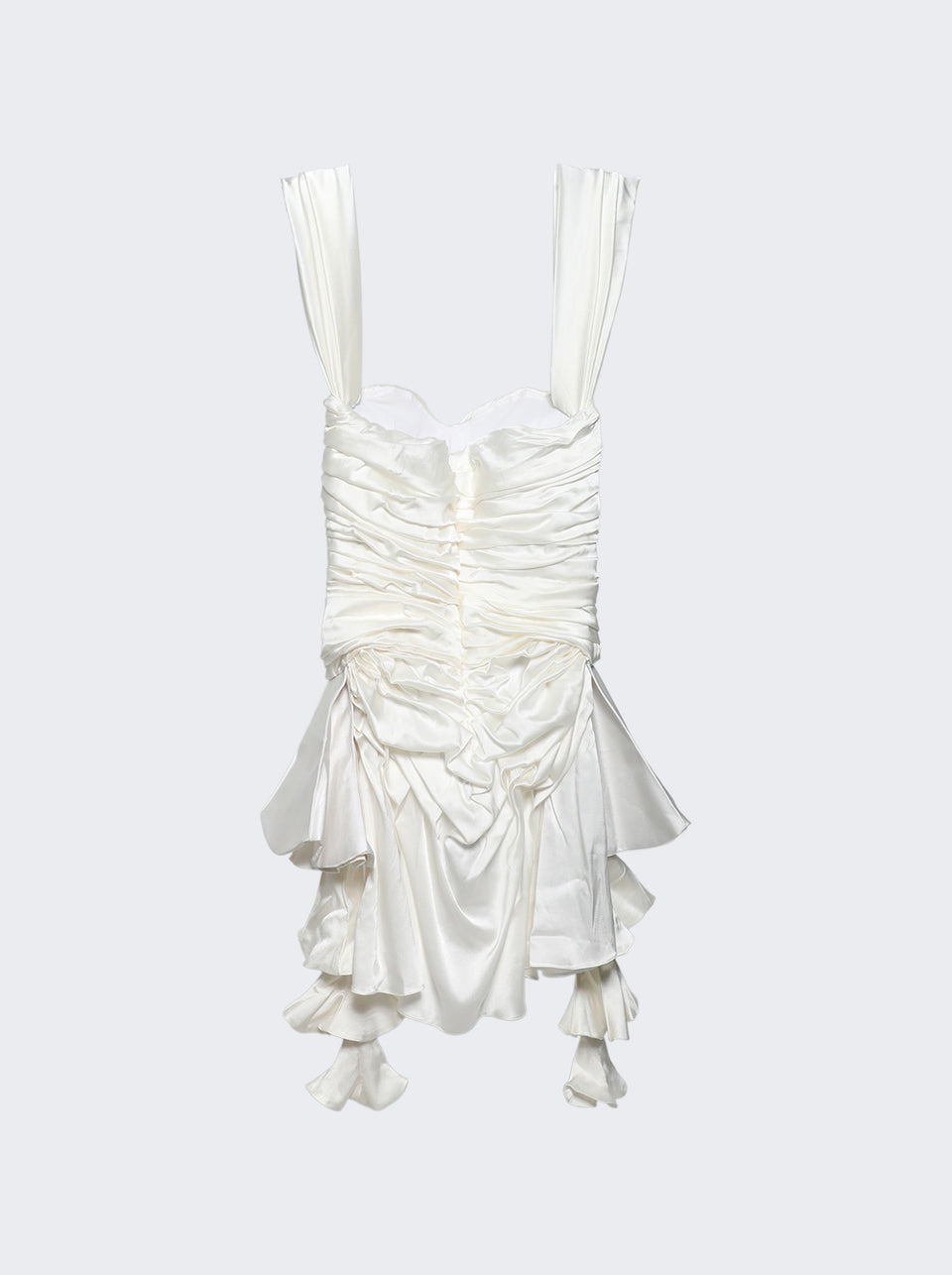 Spring Awakening Mini Dress_White_06.jpg