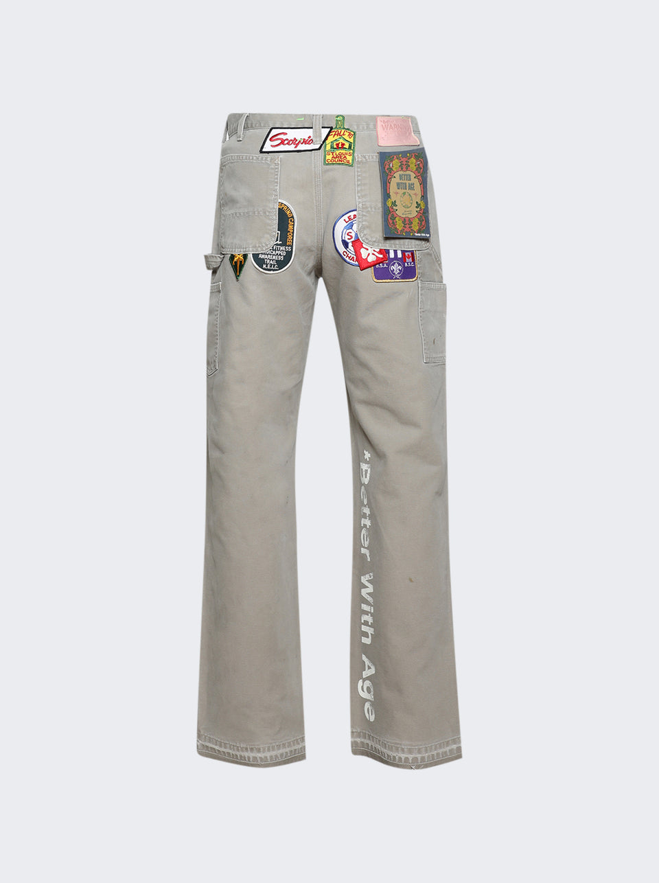 SS26WGEN_Multicolor_06.jpg