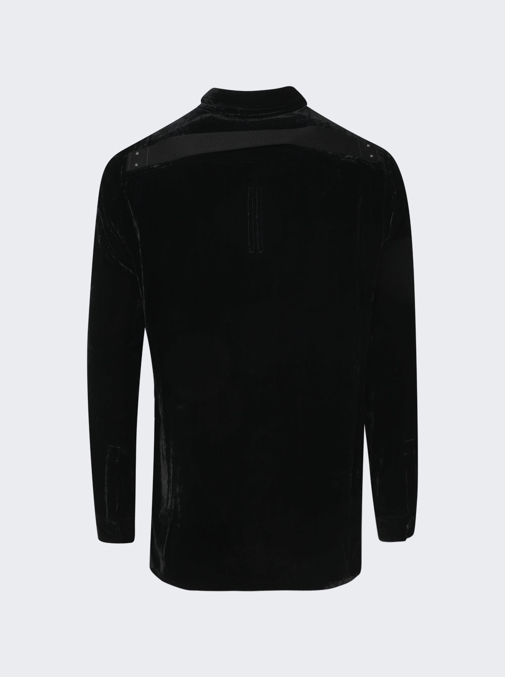 RU02F4237 V_Black_06.jpg