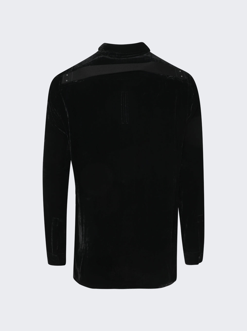 RU02F4237 V_Black_06.jpg