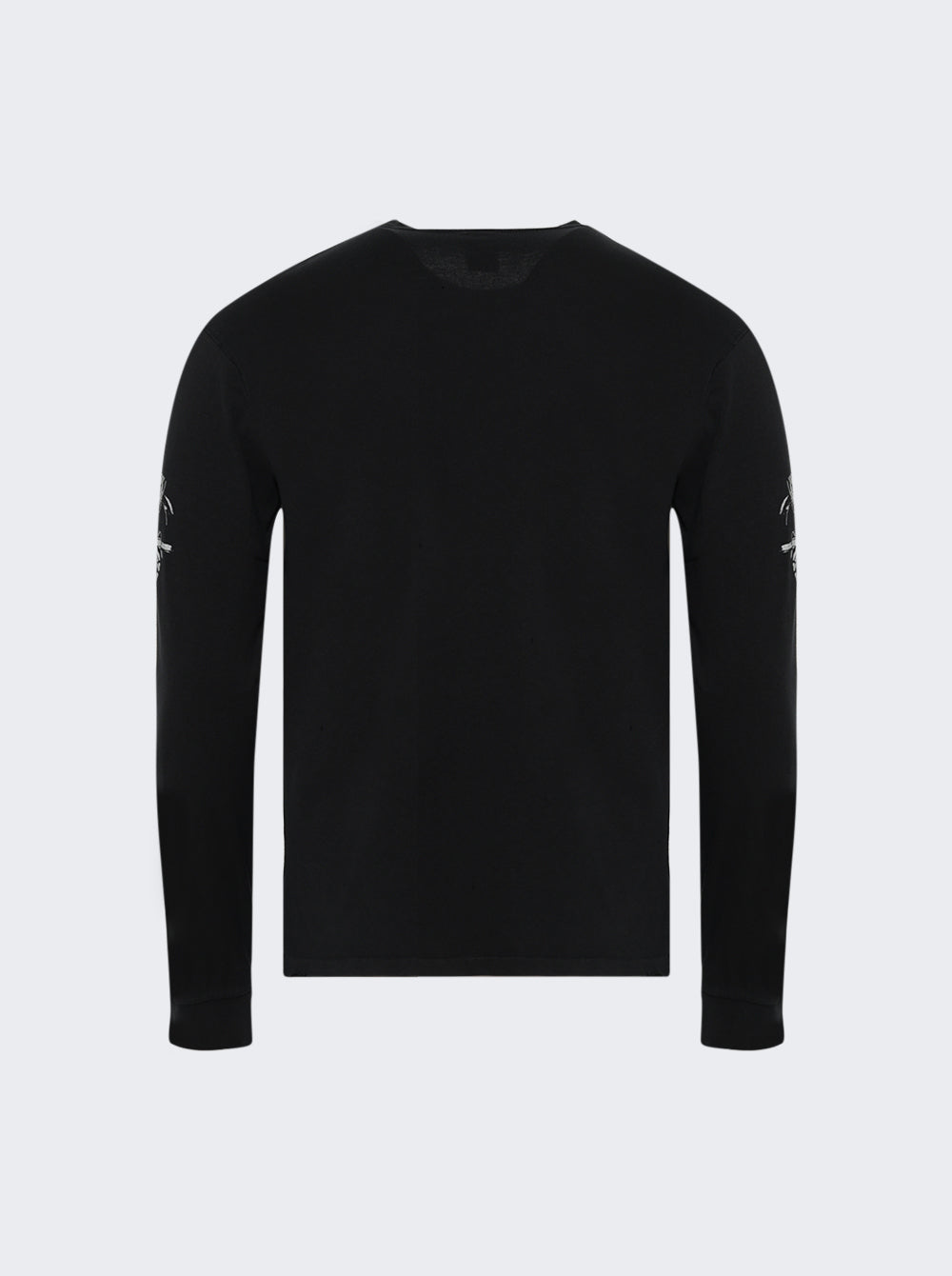 MWGR127LS_Black_06.jpg