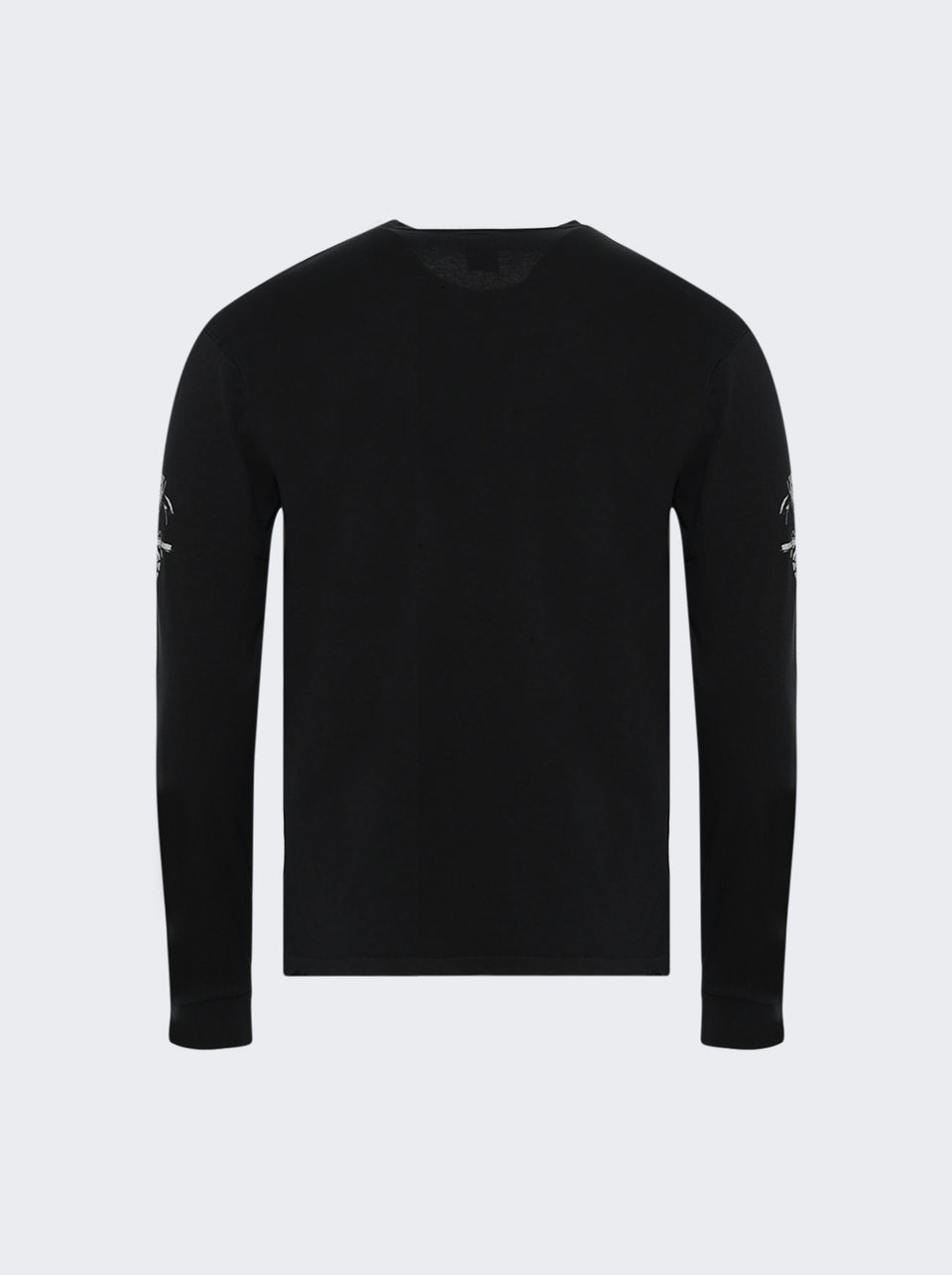 MWGR127LS_Black_06.jpg