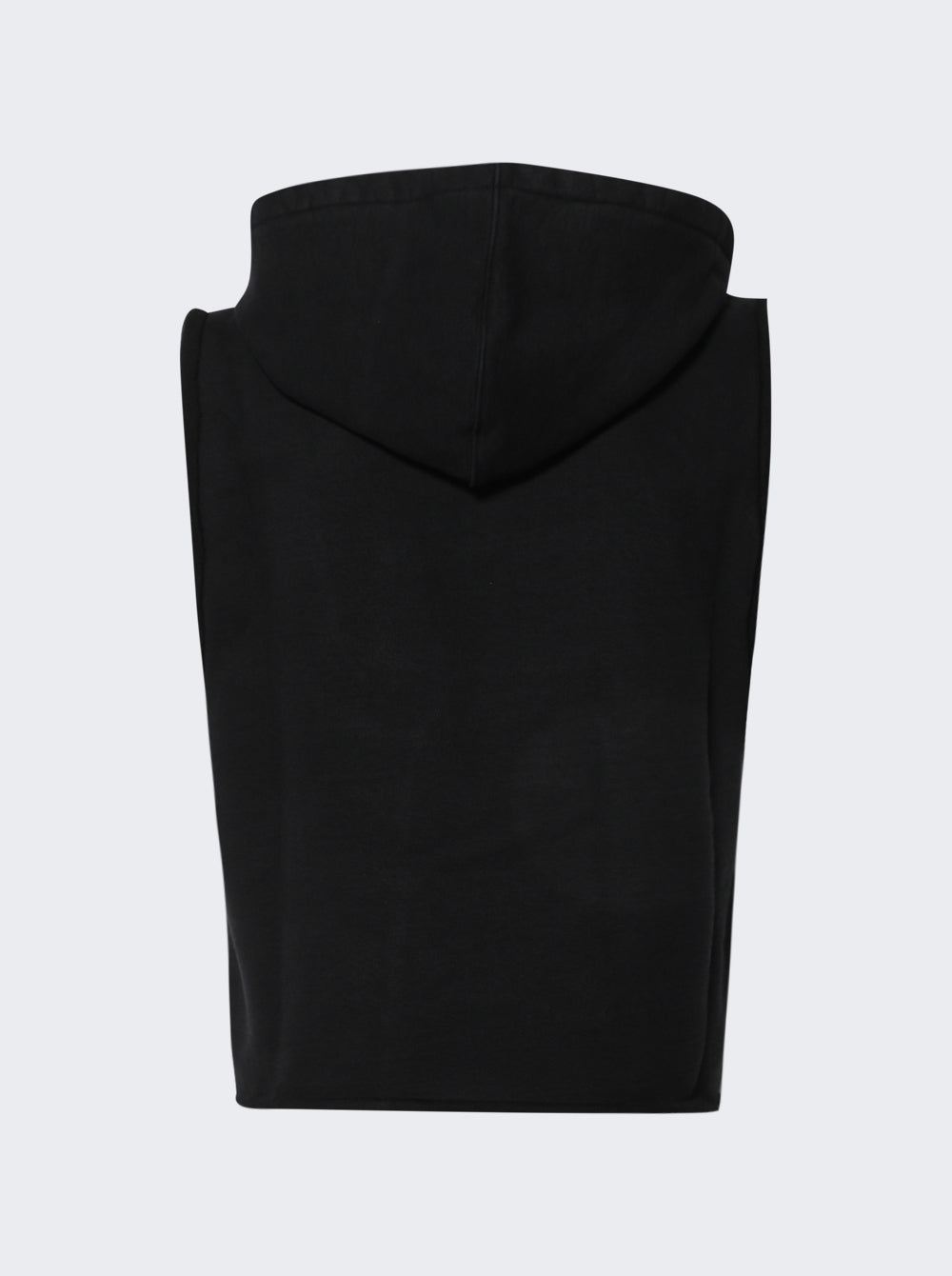 DU02F6165 HFP_Black_06.jpg