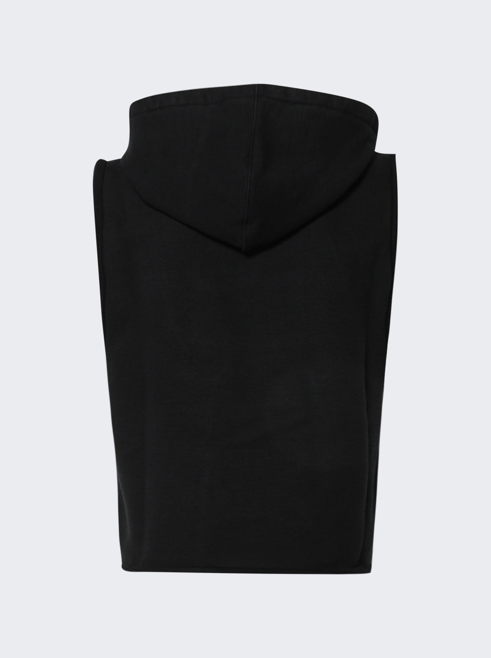 DU02F6165 HFP_Black_06.jpg