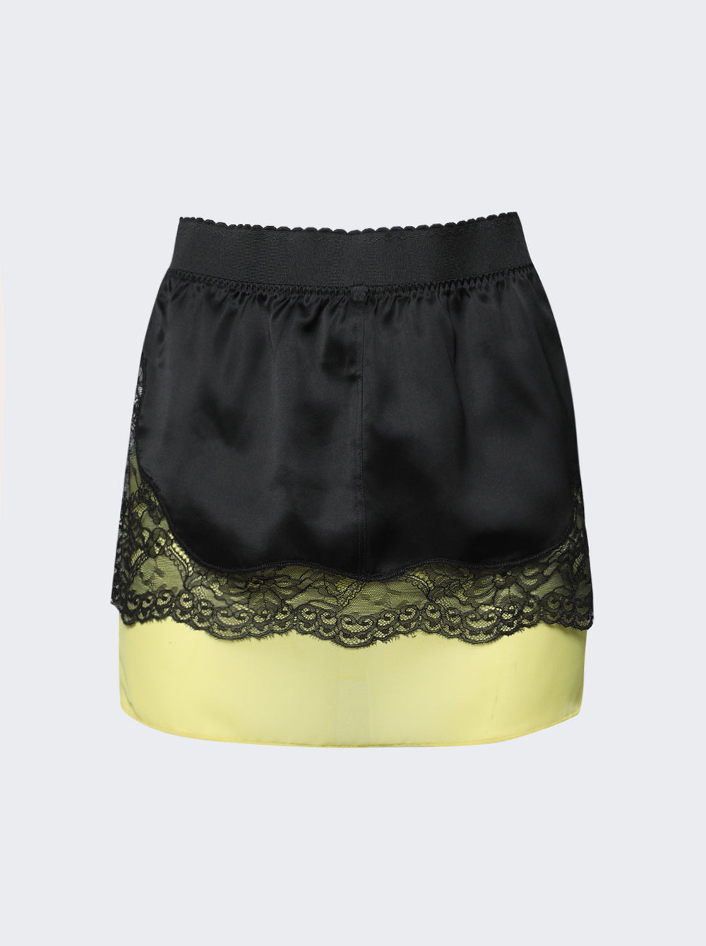 261WCR00157_Black_06.jpg