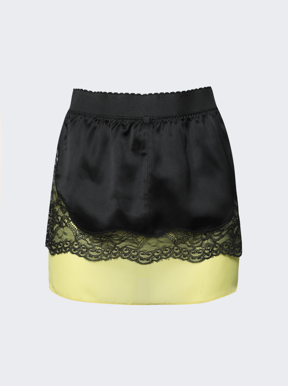 261WCR00157_Black_06.jpg