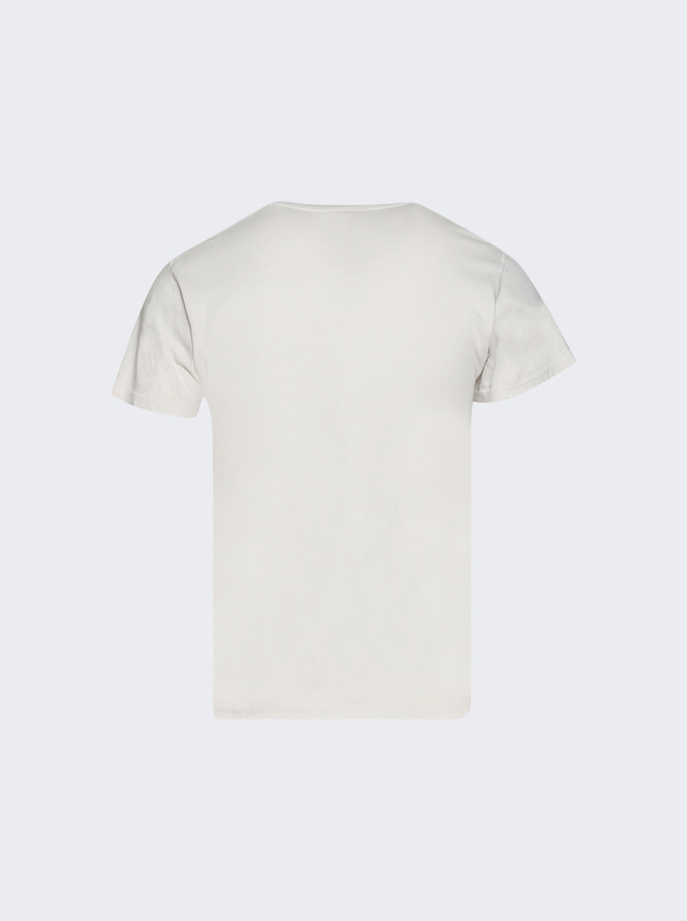 MWGS002T-M_White_06.jpg